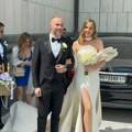 "Da sam zakasnio 30 sekundi ne bih upoznao Kosanu": Aca Sofronijević o supruzi i saradnji sa Sašom Popovićem - progovorio o…