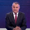 Dimitrijević: Nemce neće zanimati maltretiranja meštana Nedeljica