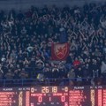 Navijači Zvezde dolaze na derbi u Evroligi! Evo koliko će Partizan ustupiti ulaznica crveno-belima