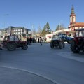 U Rači i Rekovcu u subotu podrška studentima uz protestnu šetnju (VIDEO)