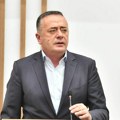 Neophodno hitna, temeljna i ozbiljna istraga: Aleksandar Antić: Vučićeva bezbednost nije samo lično pitanje, to je pitanje…