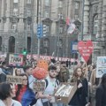 Forin polisi: Vučić će verovatno nadživeti proteste, jer mnogi Srbi ne vide održivu političku alternativu