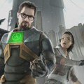 Half-Life 2 RTX demo je stigao na Steam – ali reakcije su pomešane