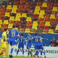 Velika pobeda BiH u kvalifikacijama za SP! "Zmajevi" minimalcem bolji od Rumunije