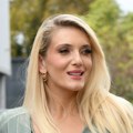 "Kad se boriš da ti dete preživi, sve ostalo postane smešno": Bolna ispovest Nikoline Kovač o sinu Nikolaju i razvodu od…