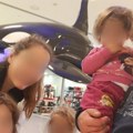Majka troje dece poginula zbog pijanog vozača: Muškarac optužen zbog tragedije na mostu kod Bačkog Petrovca: Otac i…