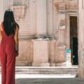 Dve trećine Italijanki strahuju da se noću vraćaju kući pešice