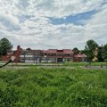 Kragujevac: Objavljena preliminarna lista dece upisane u vrtiće