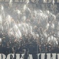 Gotovo je! Bivši reprezentativac Srbije se dogovorio sa Partizanom, stiže mega pojačanje u Humsku
