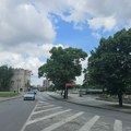 Promenljivo vreme širom Srbije – lokalni pljuskovi, najviša temperatura do 21 stepen
