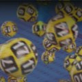 Loto rezultati: Koji brojevi su izvučeni u 36. kolu?