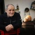(KVIZ) Prepoznajte Balaševićevu pesmu po jednom stihu