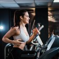Fizička aktivnost je ključna za zdravlje i prevenciju bolesti