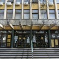 Podignuta optužnica protiv aktivista koji su hteli da upadnu u zgradu RTS 15.: Marta Tužilaštvo u Novom Sadu traži pritvor…