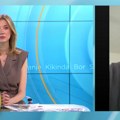 Suspenzija i disciplinski postupak zbog obustave rada – Siniša Avramov