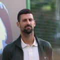 O ovom Noletovom dobrom delu svi pričaju: Upravo je stigao u Beograd i učinio ovo