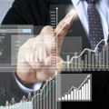 Sledeće nedelje u Srbiju dolazi 35 kompanije iz Holandije: Stižu i nove investicije