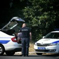 Užas kod Zrenjanina: Muškarac ubio dva vlasnička psa iz lovačke puške