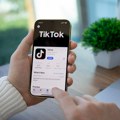 TikTok uvodi novu funkciju koja će biti dostupna i mlađima od 18 godina: Nekima je zaista potrebna