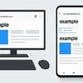 Stiže desktop mod na Android: Iskustvo računara na tvom telefonu