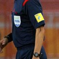 Treba li Vojvodina da brine? Evo ko je Pavle Ilić, sudija koji sudi finale Kupa; Bio pod istragom UEFA