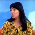 I dalje bez izmena Zakona o transplantaciji: Ljudi koji čekaju na organe suočavaju se sa brojnim problemima