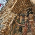 Eparhija Raško-prizrenska podnela prijavu protiv Albanca zbog nasilnog upada u crkvu