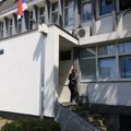 Nova stomatološka usluga za osobe sa invaliditetom u Kragujevcu