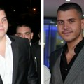 Imao je 163 kilograma, a onda se prepolovio Ovo je dijeta Viktora Živojinovića uz pomoć koje je smršao 70 kilograma!
