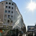 Šapić odustao od kružnog toka na Terazijama: Ovo su razlozi zbog čega je doneo ovakvu odluku