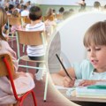 Skoro sva deca u Srbiji ovo rade, a može dovesti do ozbiljnih zdravstvenih problema! Crveni alarm među predškolcima u…