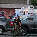 Pucnjava u američkom tržnom centru: Ranjeno petoro, napadač poznavao žrtve