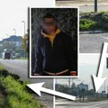 Ovo nije kraj: Divljačkom vožnjom osakatio dete, koje se 3 nedelje borilo za život! Tužilac se žali na presudu