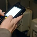 EDS: U sistemu oko 600.000 pametnih brojila, važan korak za uštedu električne energije