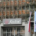 Eksplozija u Krušiku, sedam osoba povređeno