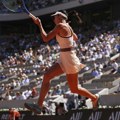 Olga Danilović u četvrtfinalu Rolan Garosa!