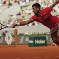 Rolan Garos, najnovije vesti: Novak Đoković pobedio i Kamerona Norija
