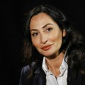 Ljubica Vraneš o operi "Kavalerija rustikana": U liku Santuce se i danas pronalaze mnoge žene