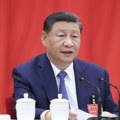 Si: Kina i Belorusija su pravi prijatelji i dobri partneri