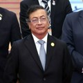 Nije Aleksandar Vučić, a ima visoko mišljenje o sebi: Ko je Gustavo Petro, predsednik Kolumbije?