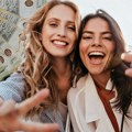 Na 9 sati od Beograda plata čak 5.200 evra! Nije potreban fakultet, čak ni iskustvo