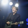 Goran Bregović kuću na moru izdaje za čak 1.400 evra dnevno: Kako bi je iznajmili, turisti moraju da ispune posebne uslove