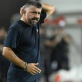 Imao užasnu sezonu u "komšiluku", a sad na korak od reprezentacije!