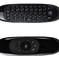 Air Mouse: Višenamenski uređaj 3 u 1 koji morate imati - daljinski, miš i tastatura!
