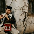FRULAŠI IZ PIROTA ZABLISTALI NA MANIFESTACIJI “ZLATNA FRULA JUGA SRBIJE”: Sledeća stanica je Prislonica