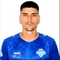 Radnik još bez trenera, otišao Oreščanin