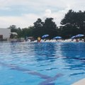 Kragujevac: Kupališna sezona na gradskim bazenima počinje 18. juna