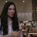 U jednoj od najgledanijih Netflix serija čuje se "srce mamino": Otkud naš jezik u jezivom naslovu striming giganta?