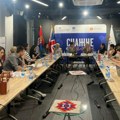 Mali biznisi se najčešće pokreću iz lične ušteđevine