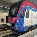 Srbijavoz dobija novog direktora: "Bez dana radnog iskustva u železnici"